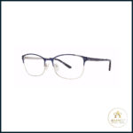25 amalie Metal Frame - Image 3