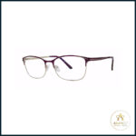 25 amalie Metal Frame - Image 2