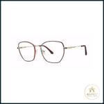 25 Empire Metal Frame - Image 3
