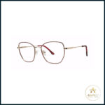 25 Empire Metal Frame - Image 2