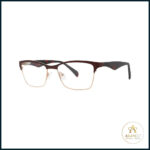 25 Giulia Metal Frame - Image 2