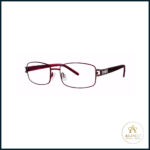 25 Metropolitan Metal Frame - Image 2