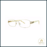 25 Metropolitan Metal Frame - Image 3