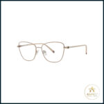 25 Rocco Metal Frame - Image 2