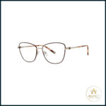 25 Rocco Metal Frame - Image 3