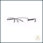 A+ Valmont Metal Frame - Image 2
