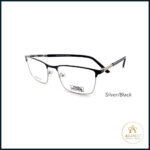 Benjamin Metal Frame - Image 2