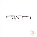 Carlos Metal Frame - Image 2