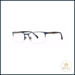 Carlos Metal Frame - Image 3