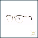 Claudia Metal Frame - Image 3