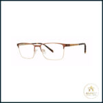 Daniel Metal Frame