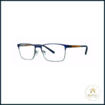 Daniel Metal Frame - Image 3