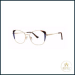 Gabriela Metal Frame - Image 2