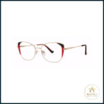 Gabriela Metal Frame - Image 3