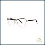 Hcambar Metal Frame - Image 3