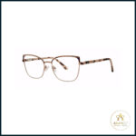 Hcambar Metal Frame - Image 2