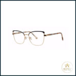 Hcambar Metal Frame