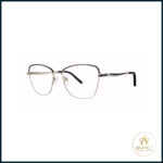 Hccanela Metal Frame - Image 3