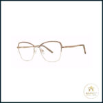 Hccanela Metal Frame