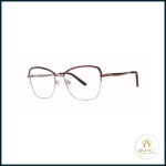 Hccanela Metal Frame - Image 2