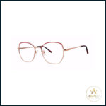 Hccolumbia Metal Frame - Image 2