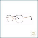 Hccolumbia Metal Frame - Image 3