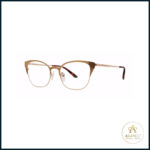 Hcgardenia Metal Frame - Image 2