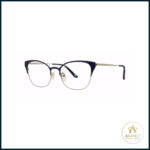Hcgardenia Metal Frame - Image 3