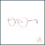 Hcmissouri Metal Frame - Image 2