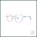 Hcmissouri Metal Frame - Image 3