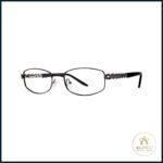 Hcopalo Metal Frame - Image 3
