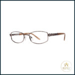 Hcopalo Metal Frame - Image 2