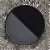 Black/Charcoal