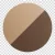 Brown/Tan