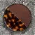 Brown/Tortoise