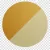 Gold/Blond