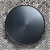Gunmetal