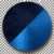 Indigo/Blue