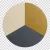Ivry/Slt/Gold