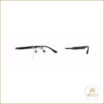 R-4020 - Image 3