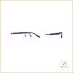 R-4020 - Image 2