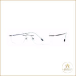 R-4026 - Image 2