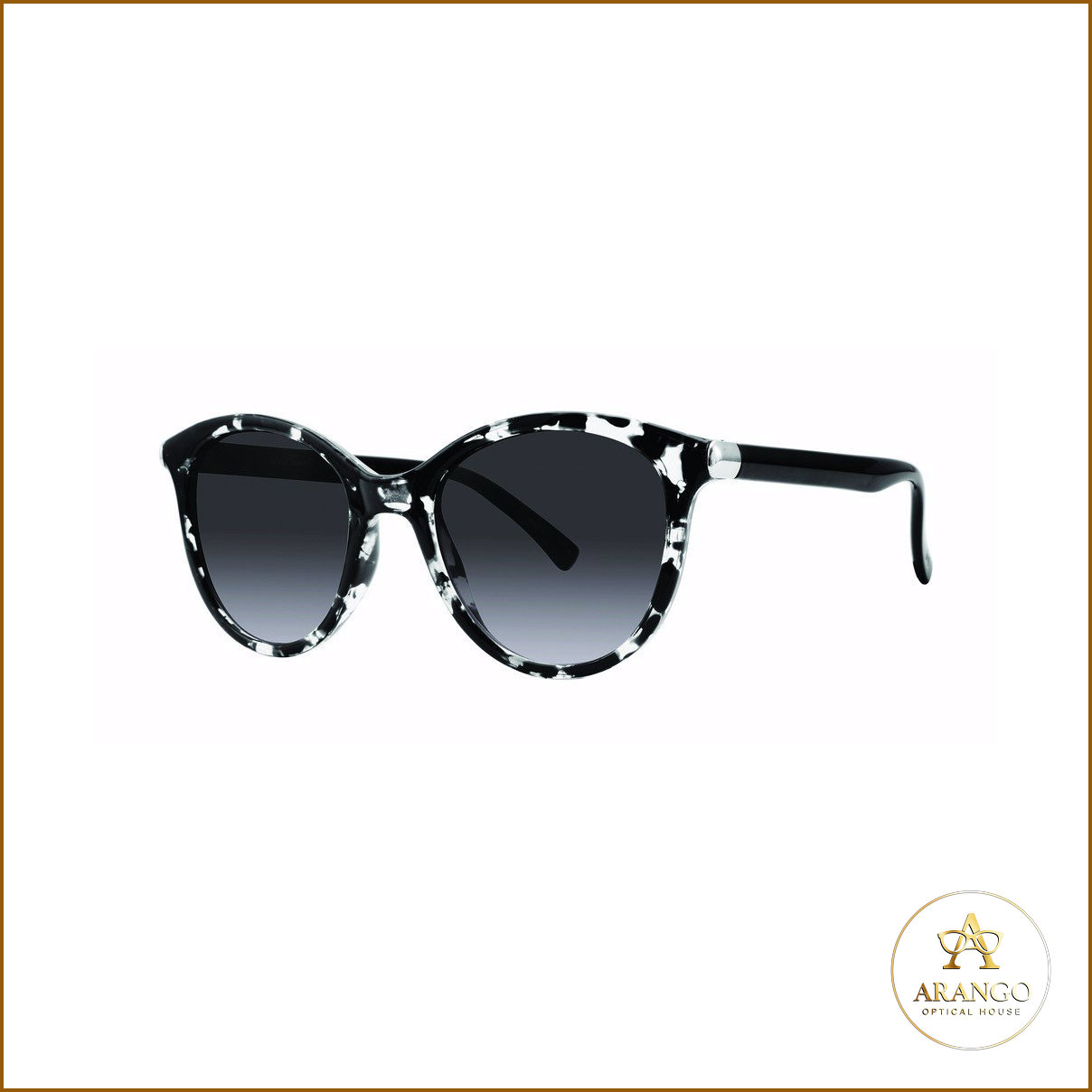 ROMA Black ROTERDAN - Image 1