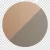 Taupe/Mink