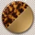Tortoise/Gold
