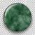 Jade