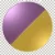 Lilac/Gold