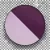 Lilac/Plum