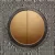Antique/Gold