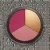 Fuch/Rose/Gold
